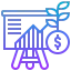 Business アイコン 64x64