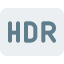 Hdr Ikona 64x64