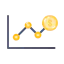 Data icône 64x64