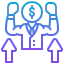 Business アイコン 64x64