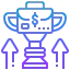 Business アイコン 64x64