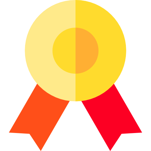 Medal icon