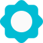 Brightness Ikona 64x64