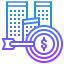 Business アイコン 64x64