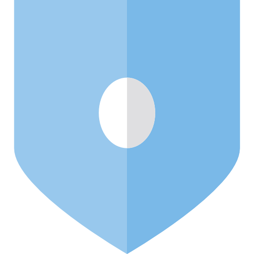 Shield Ikona