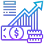 Equity icon 64x64