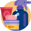 Cosmetics アイコン 64x64