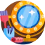 Mirror アイコン 64x64