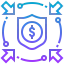 Investment 상 64x64