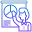 Presentation 상 64x64