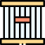 Cage 图标 64x64