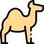 Alpaca icon 64x64