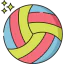 Ball icon 64x64