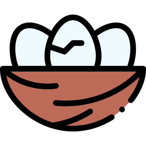 Nest icon