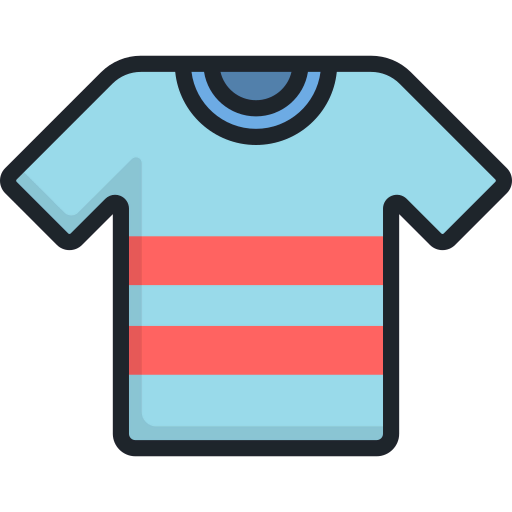 Clothes Symbol