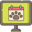 Veterinary іконка 64x64
