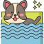 Hydrotherapy іконка 64x64