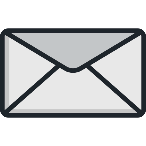 Envelope icon