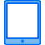 Ipad 图标 64x64