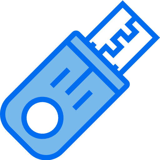 Usb icon