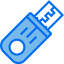 Usb 图标 64x64