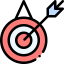 Darts Symbol 64x64