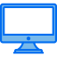 Screen 图标 64x64