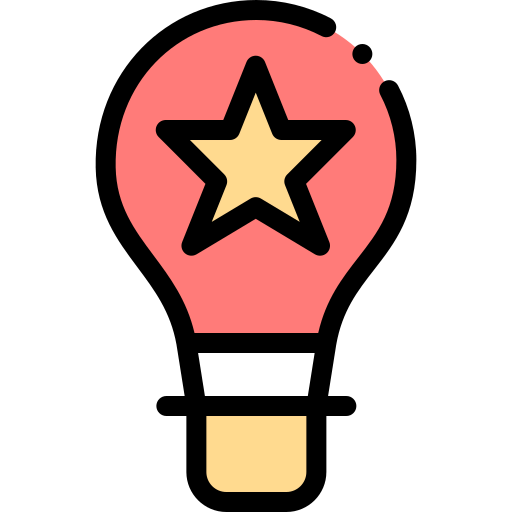 Idea icon