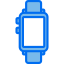 Watch 图标 64x64
