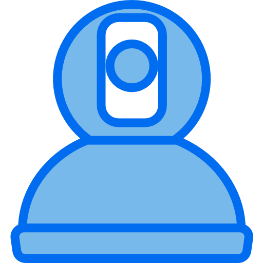 Camera icon