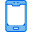 Smartphone 图标 64x64