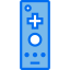 Remote control 图标 64x64