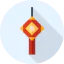 Badge icône 64x64