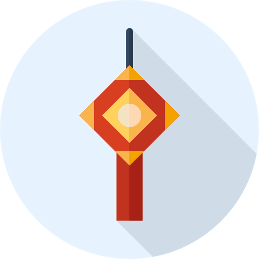 Badge icon