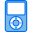 Ipod 图标 64x64