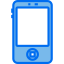 Iphone 图标 64x64