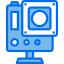 Gopro 图标 64x64
