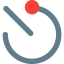 Timer Ikona 64x64