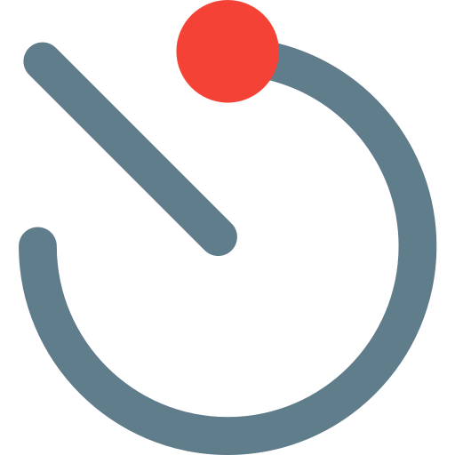 Timer 图标