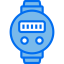 Watch 图标 64x64
