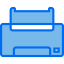 Printer 图标 64x64