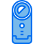 Videocamera 图标 64x64