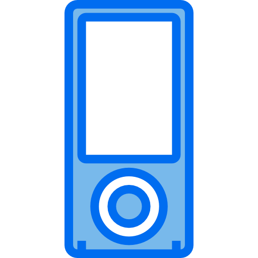 Ipod icon