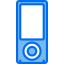 Ipod 图标 64x64