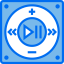 Ipod アイコン 64x64