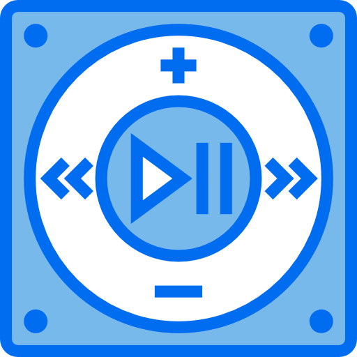 Ipod icon