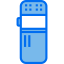 Tape recorder アイコン 64x64