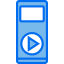 Ipod アイコン 64x64