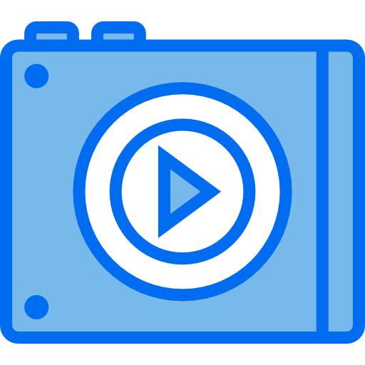 Ipod icon