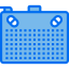 Device アイコン 64x64